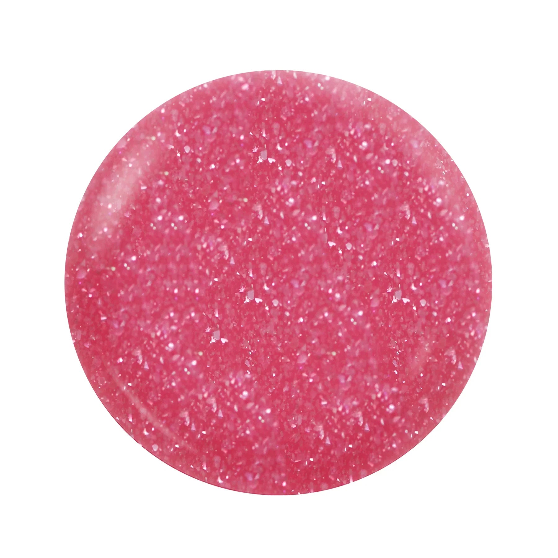 Notpolish duo - m60 sugar high - duo polish