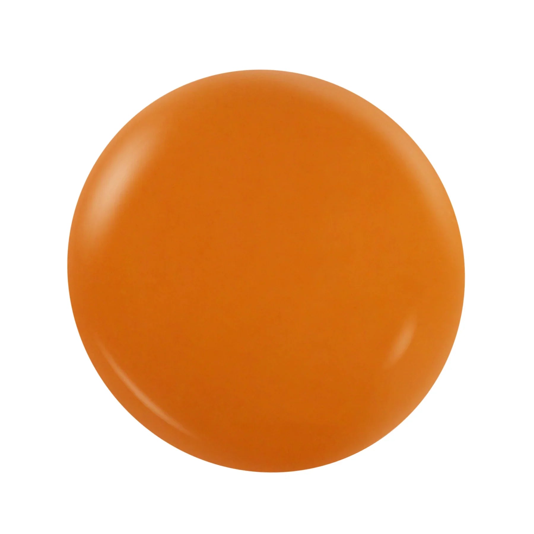 Notpolish duo - m67 autumn leaf - gel polish