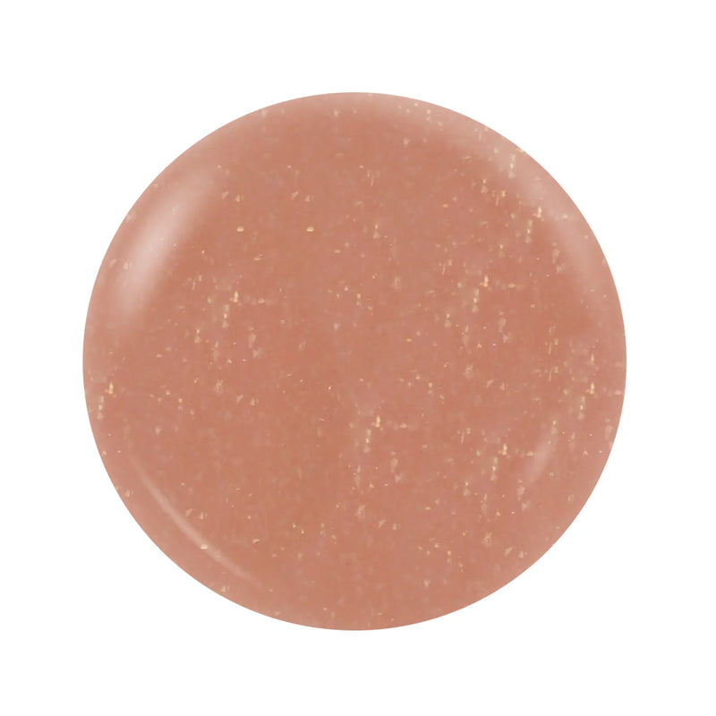 Notpolish duo - m73 rose - gel polish