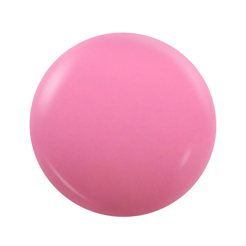 Notpolish duo - m89 cherry blossom - duo polish