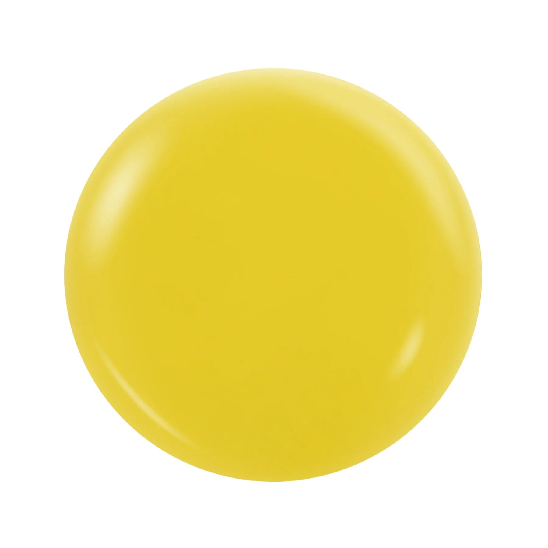 Notpolish duo - og104 sun kiss - gel polish