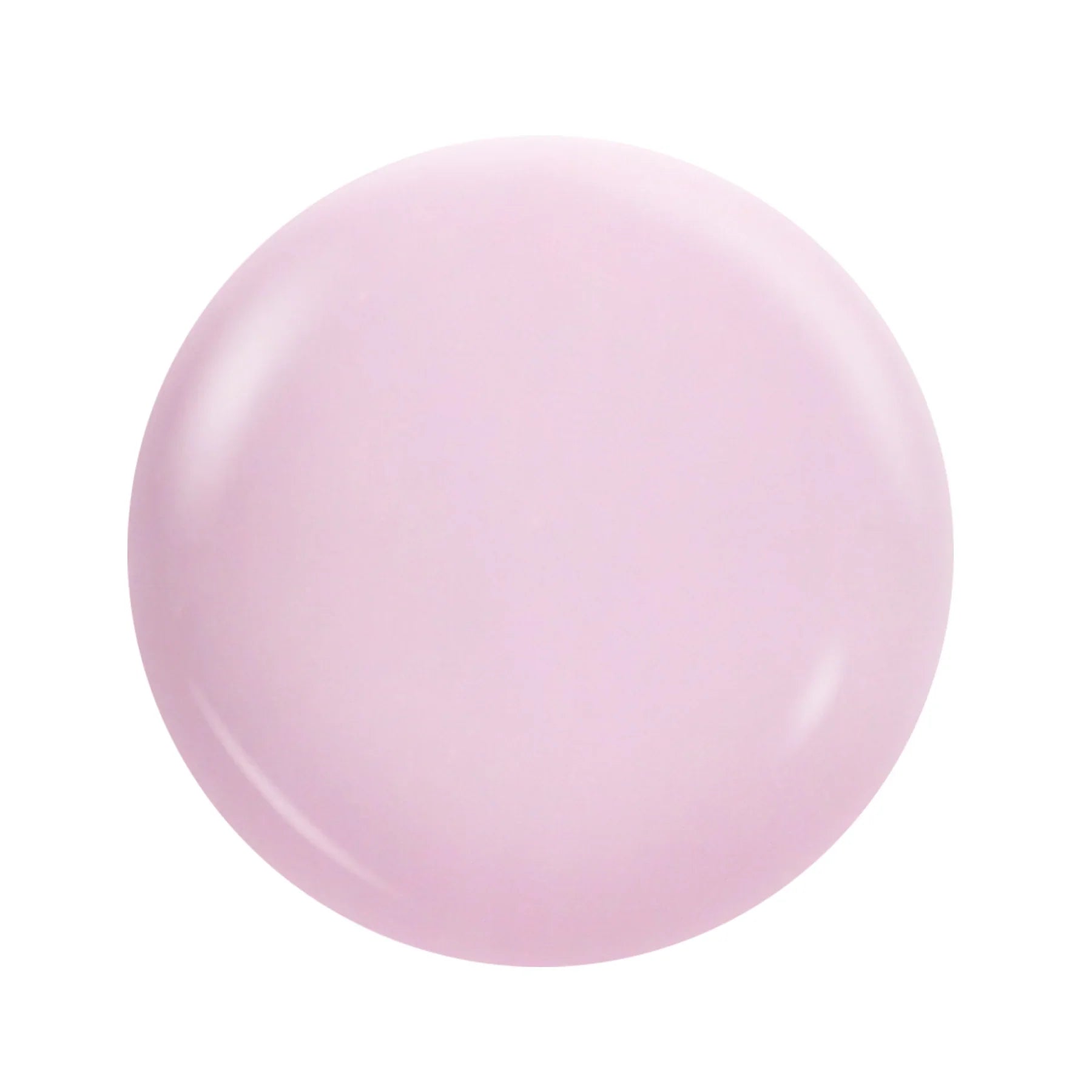 Notpolish duo - og106 my big lush - gel polish