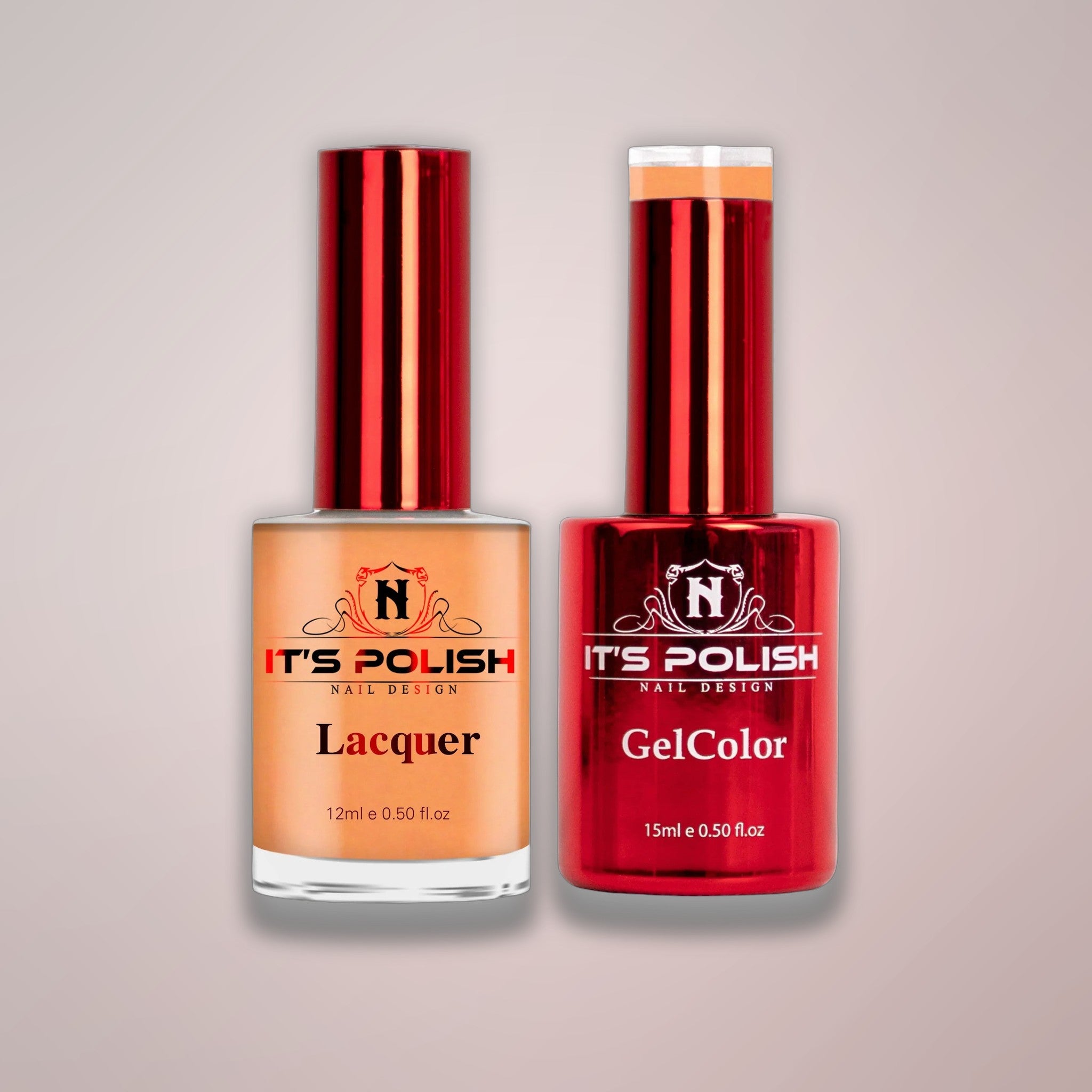 NOTPOLISH Duo - OG108 Wild Dream