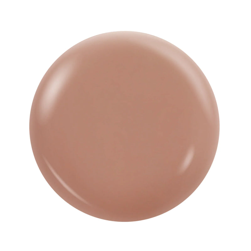 Notpolish duo - og113 nude me - gel polish
