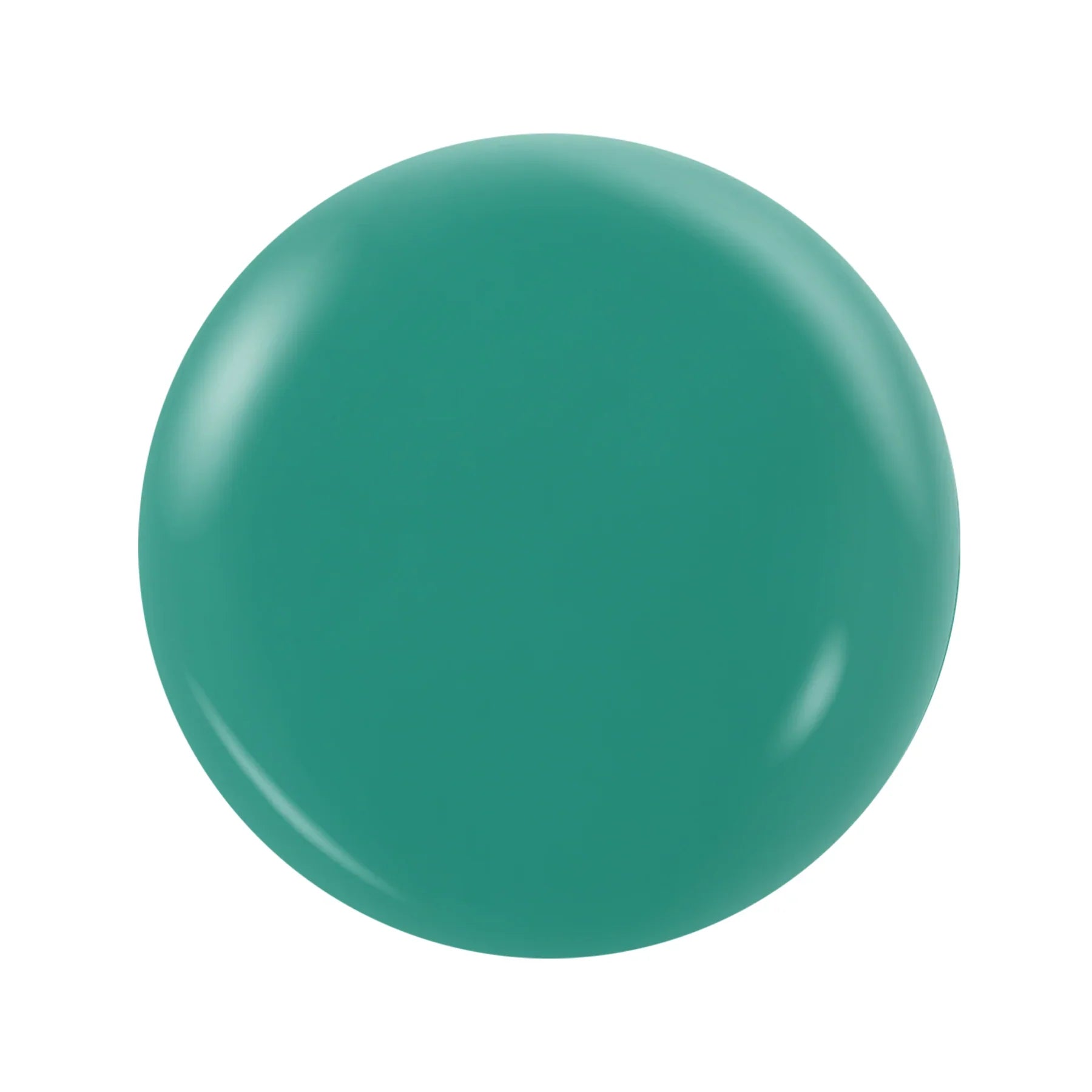 Notpolish duo - og145 sweet tooth - gel polish