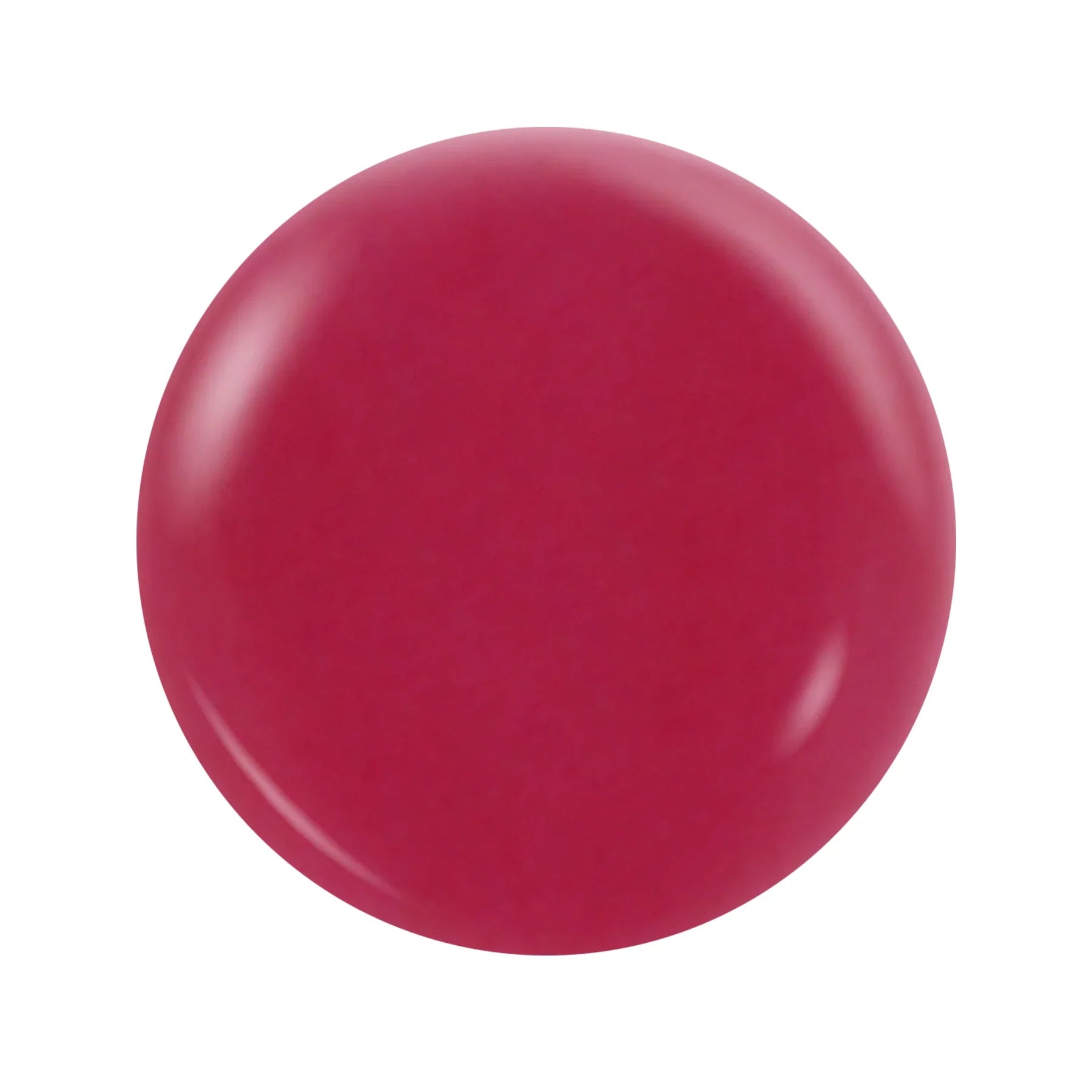Notpolish duo - og146 my rich life - gel polish