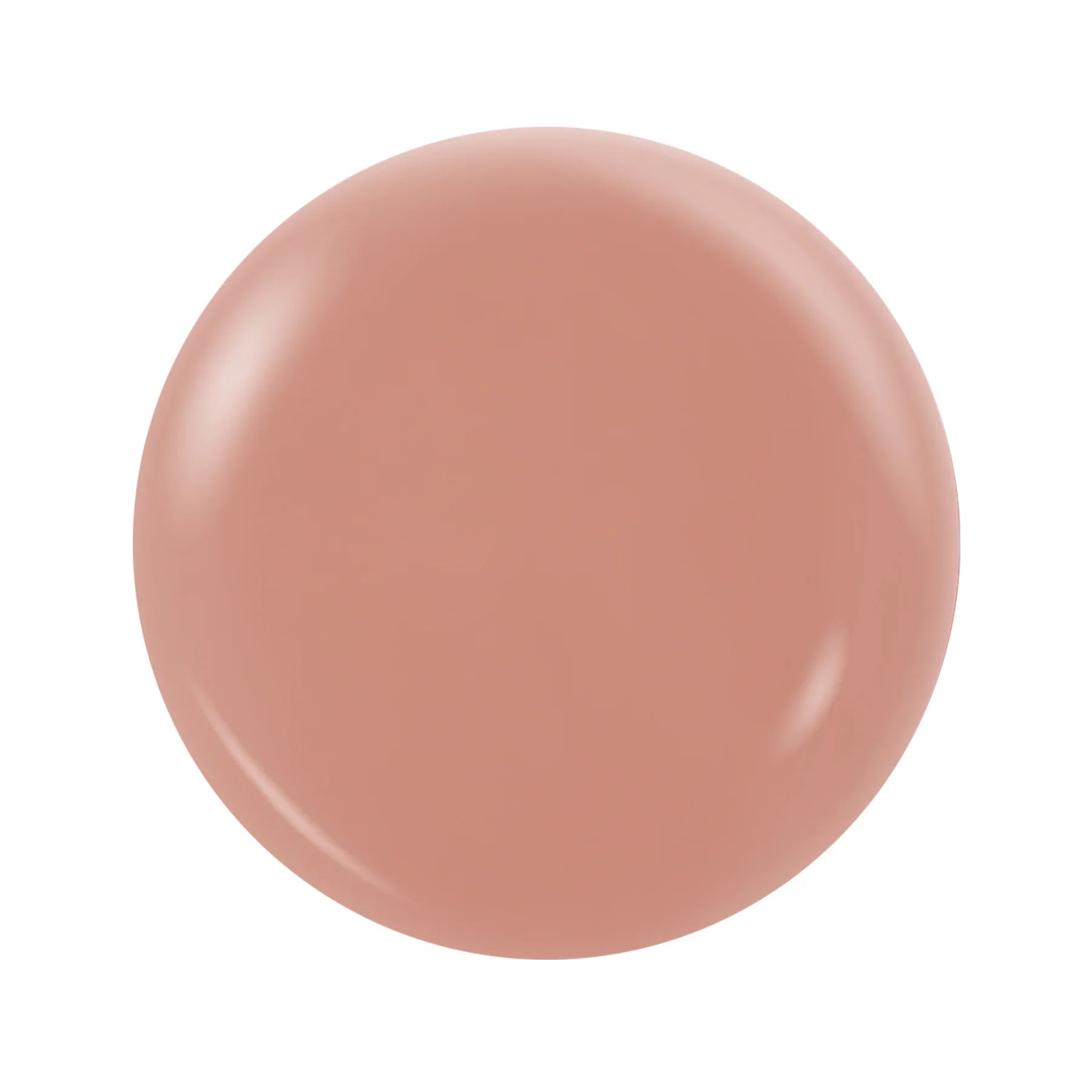 Notpolish duo - og147 sunset glow - gel polish