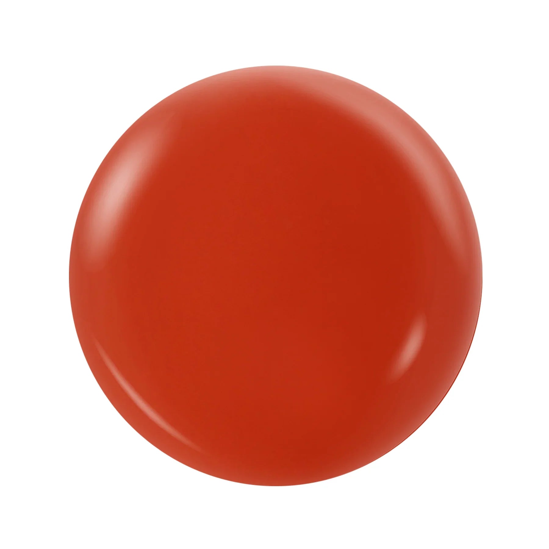 Notpolish duo - og154 brightly - gel polish