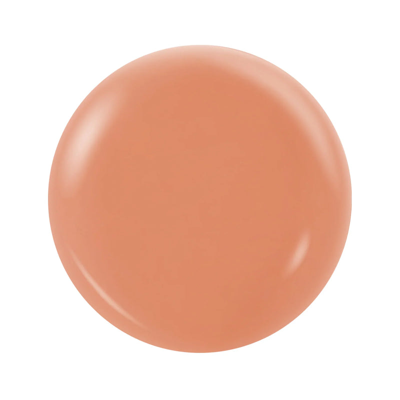 Notpolish duo - og170 sweet fall - gel polish