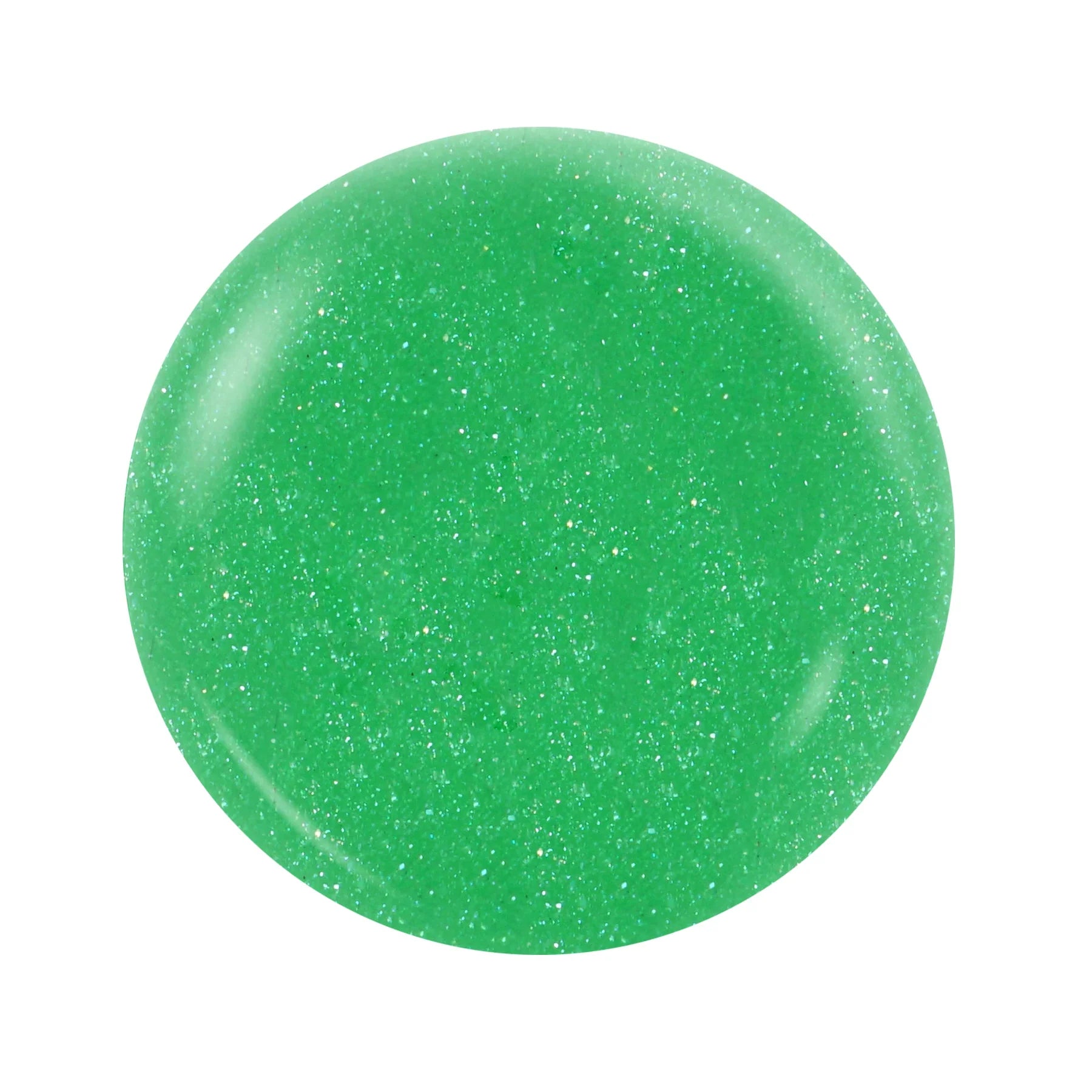 Notpolish duo - og186 my commint mint - gel polish