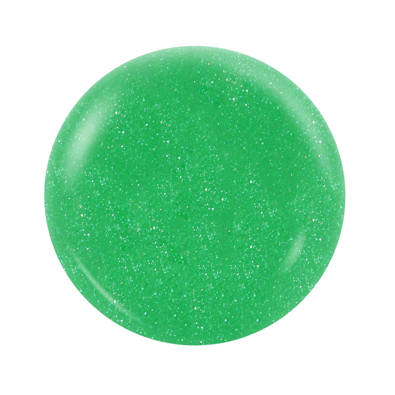 Notpolish duo - og186 my commint mint - gel polish