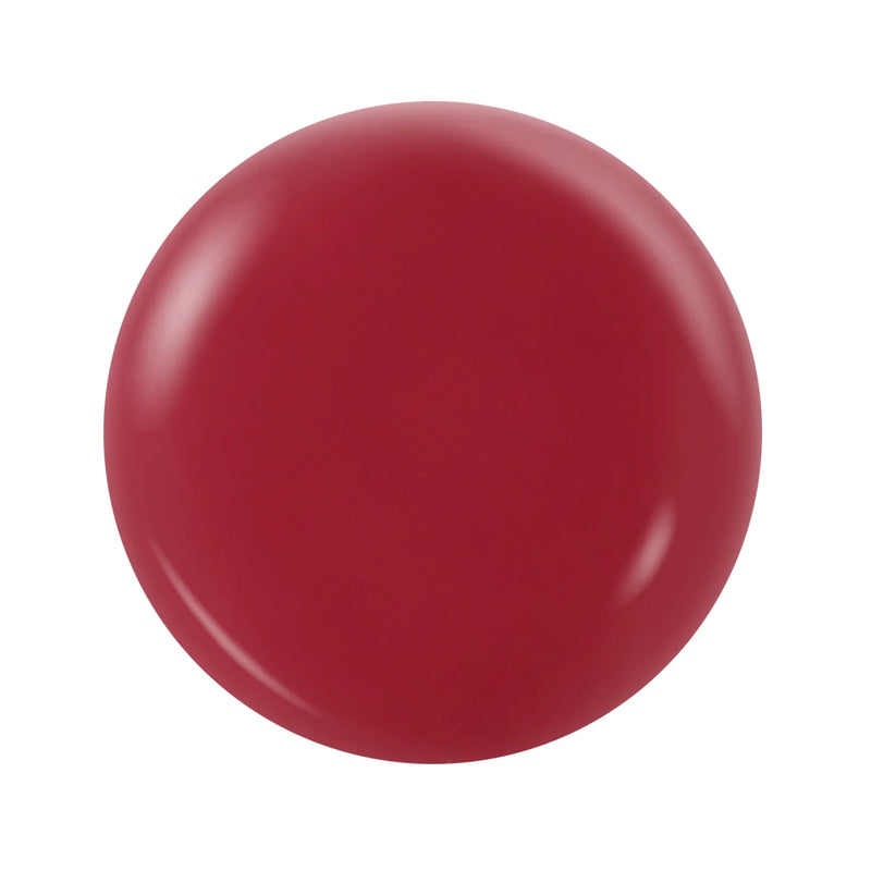 Notpolish duo - og188 berry unique - gel polish