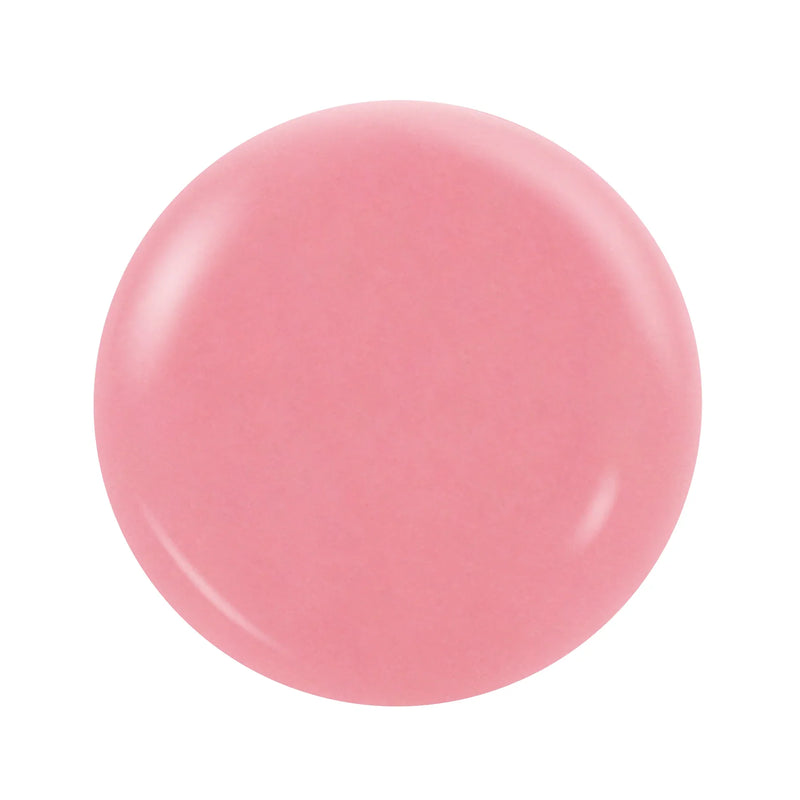Notpolish duo - og197 in the mood - gel polish
