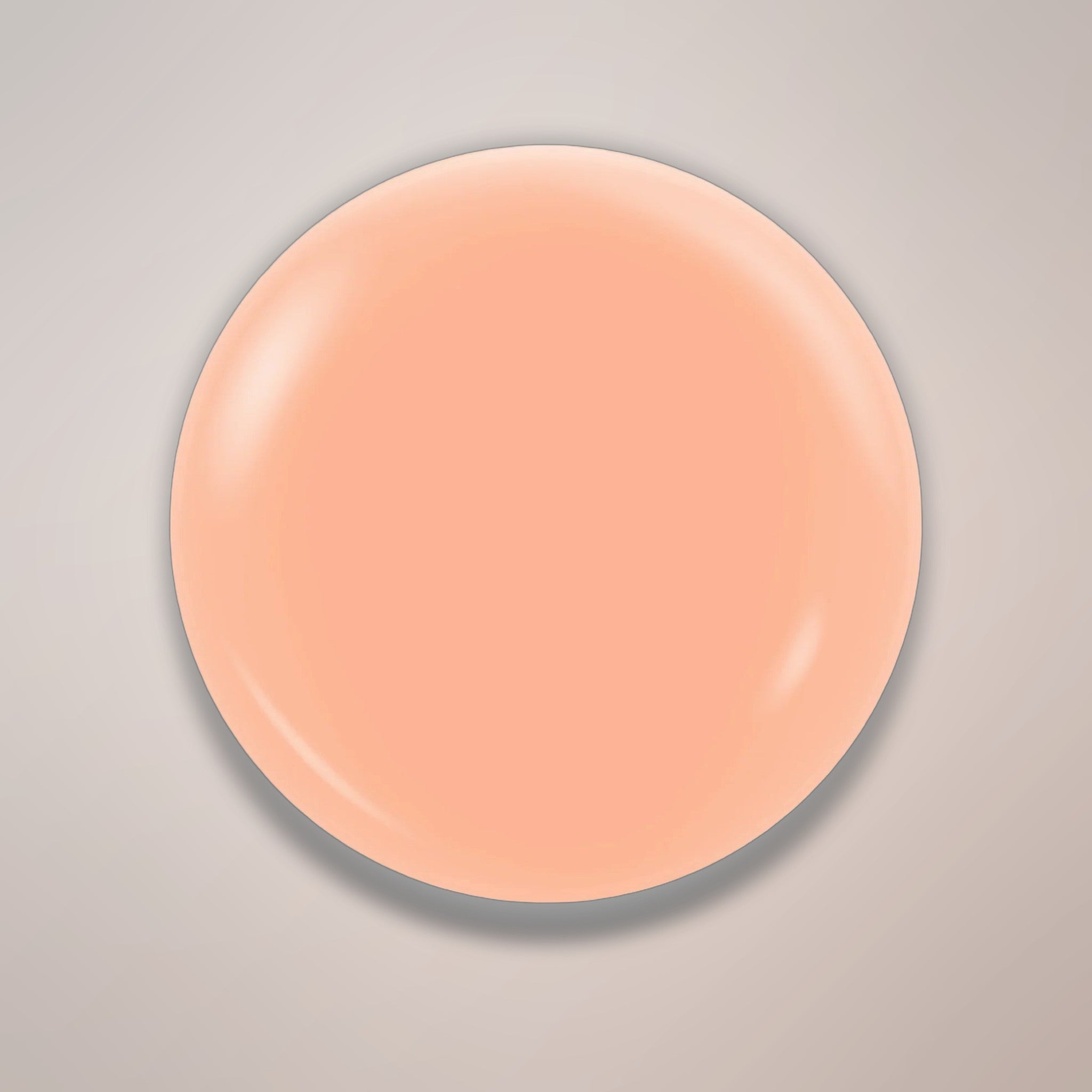 NOTPOLISH Duo - OG203 Naked Truth