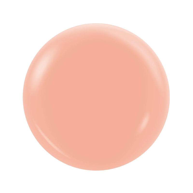 Notpolish duo - og204 spring affair - gel polish