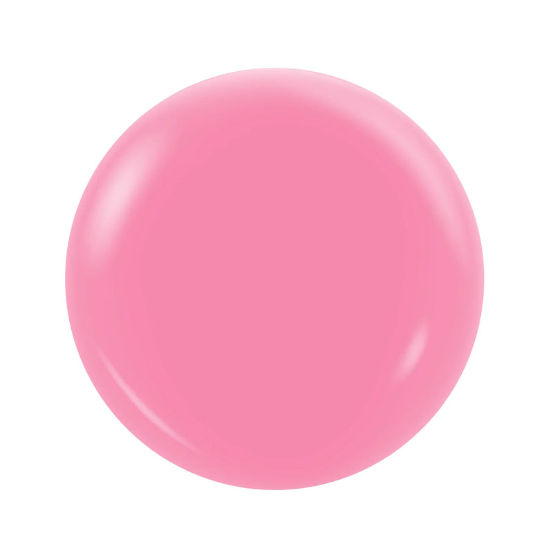 Notpolish duo - og207 rose water - gel polish
