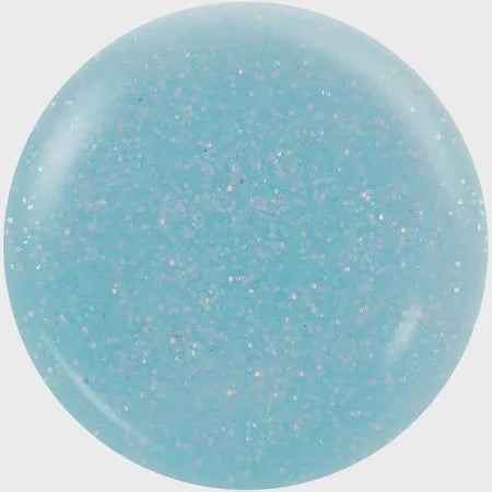 Notpolish duo - og214 frost you - gel polish
