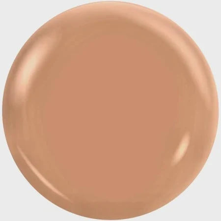 Notpolish duo - og218 sea salt caramel - gel polish