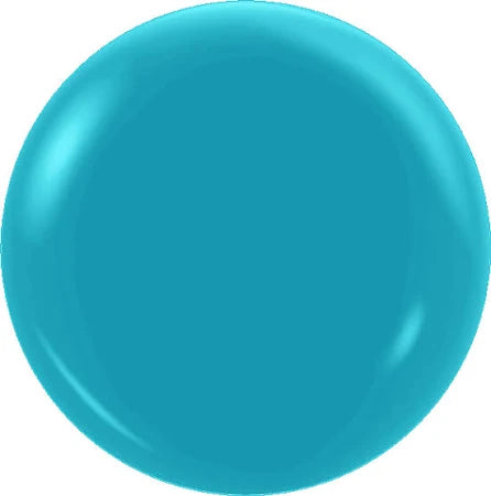 Notpolish duo - og226 sky’s the limit - gel polish
