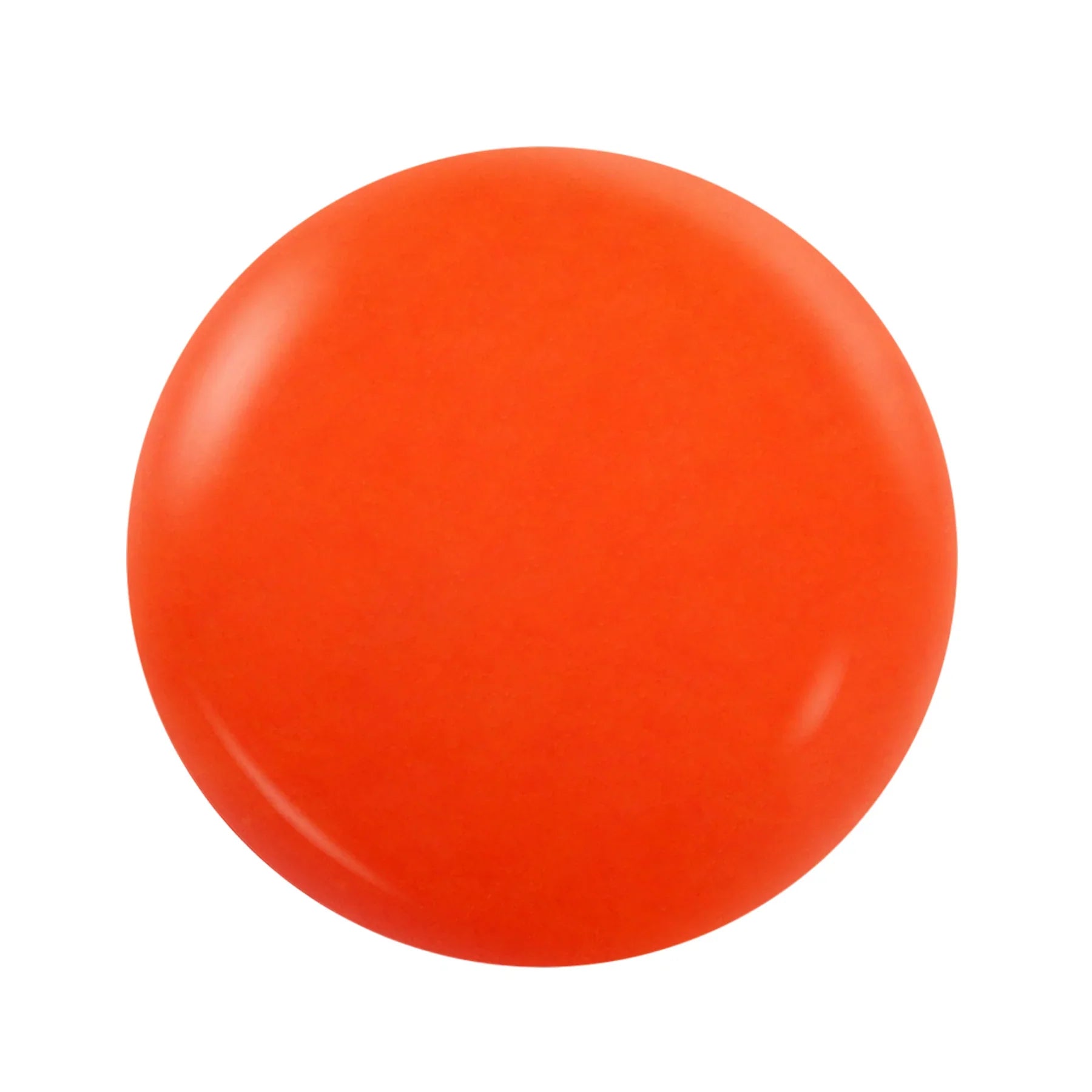 Notpolish trio - m07 heat waves - gel polish