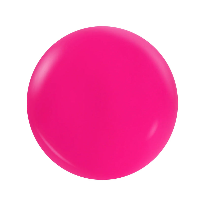 Notpolish trio - m101 cotton candy - gel polish