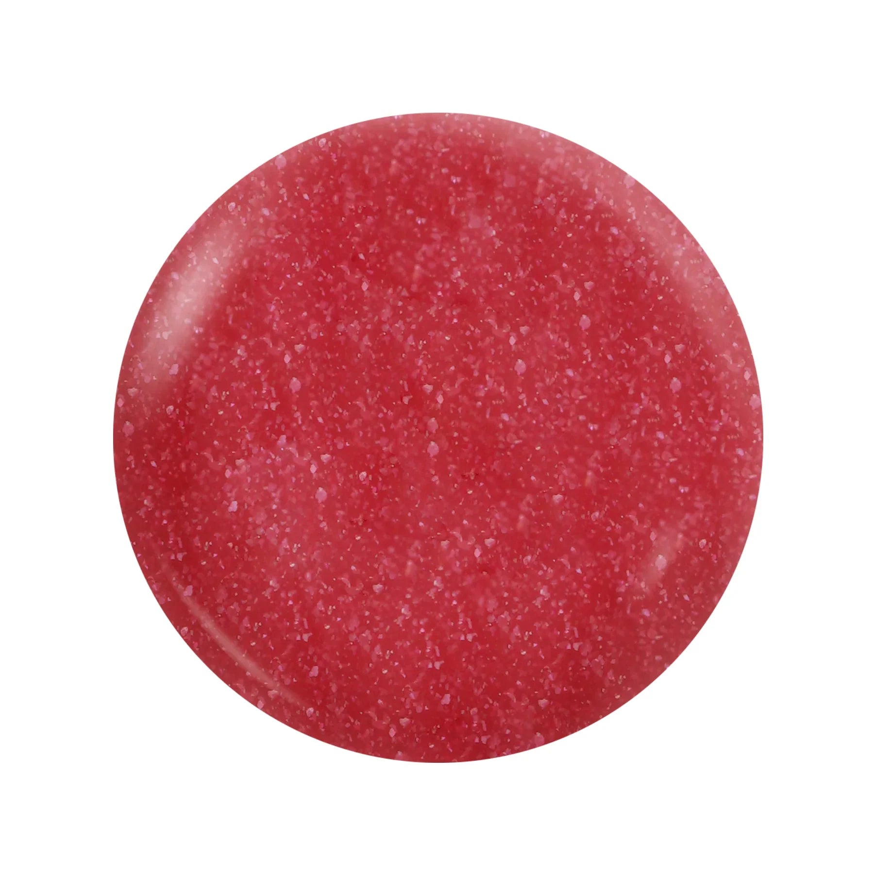 Notpolish trio - m114 brazy - gel polish