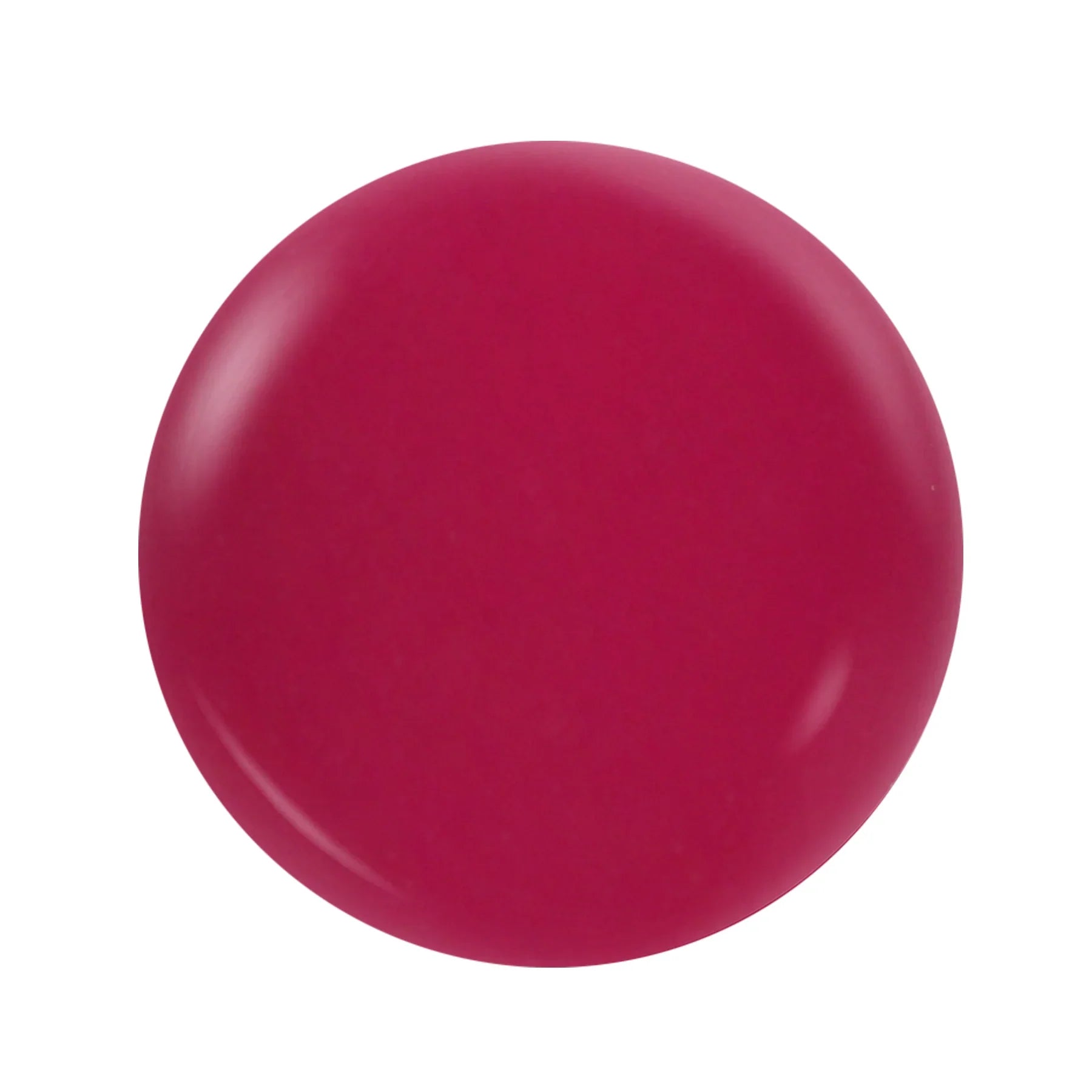 Notpolish trio - m127 dragonfruit - gel polish
