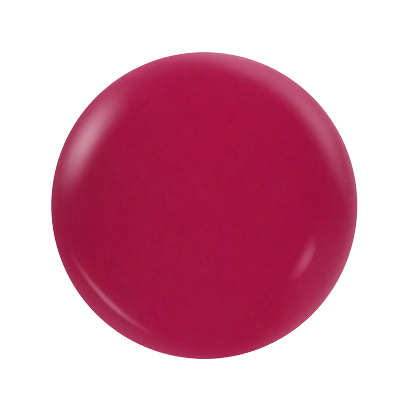 Notpolish trio - m127 dragonfruit - gel polish