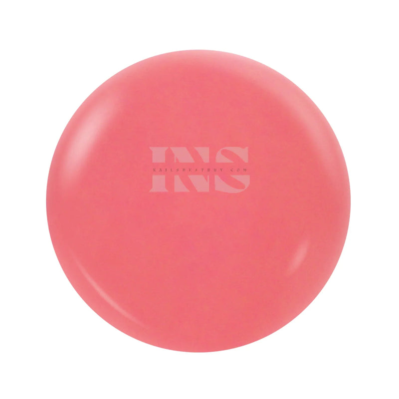 NOTPOLISH Trio - M21 Please Me - Gel Polish