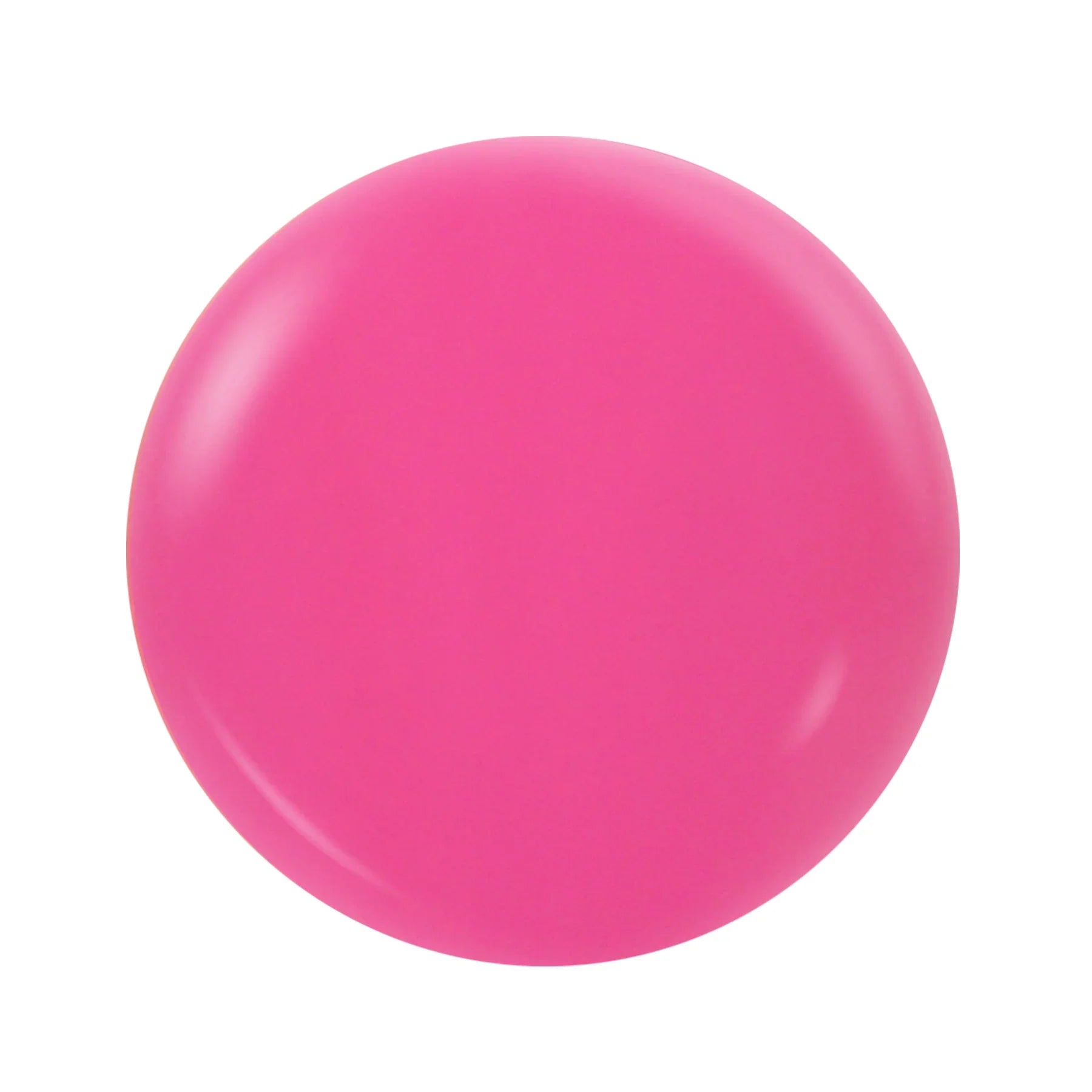 Notpolish trio - m22 lovely rose - gel polish