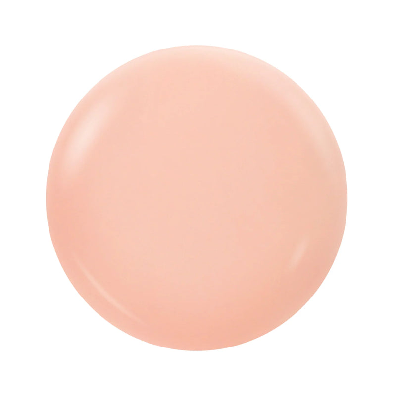 Notpolish trio - m30 honeymoon - gel polish