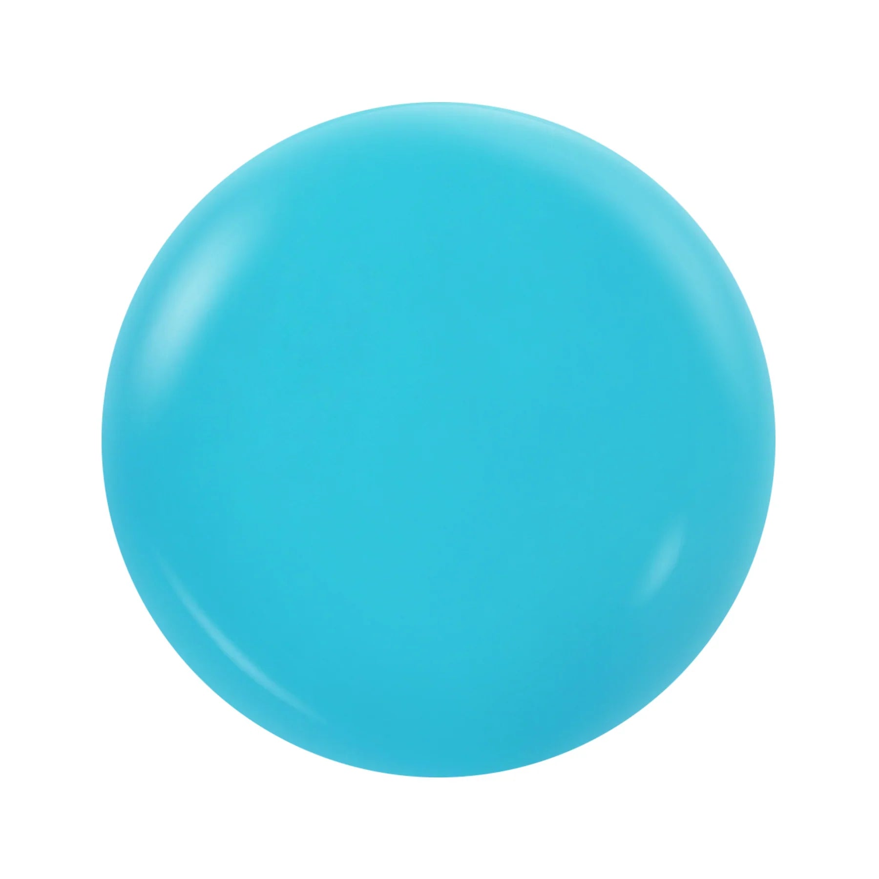 Notpolish trio - m33 let’s jam - gel polish