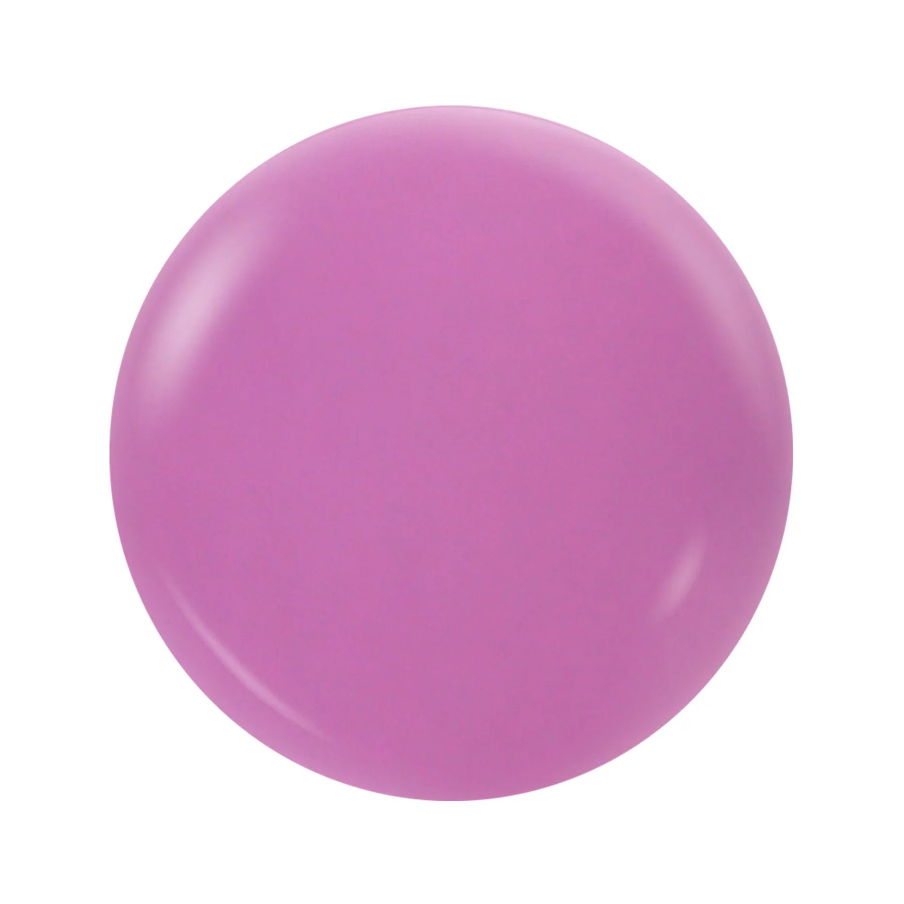 Notpolish trio - m39 miss mauve - gel polish