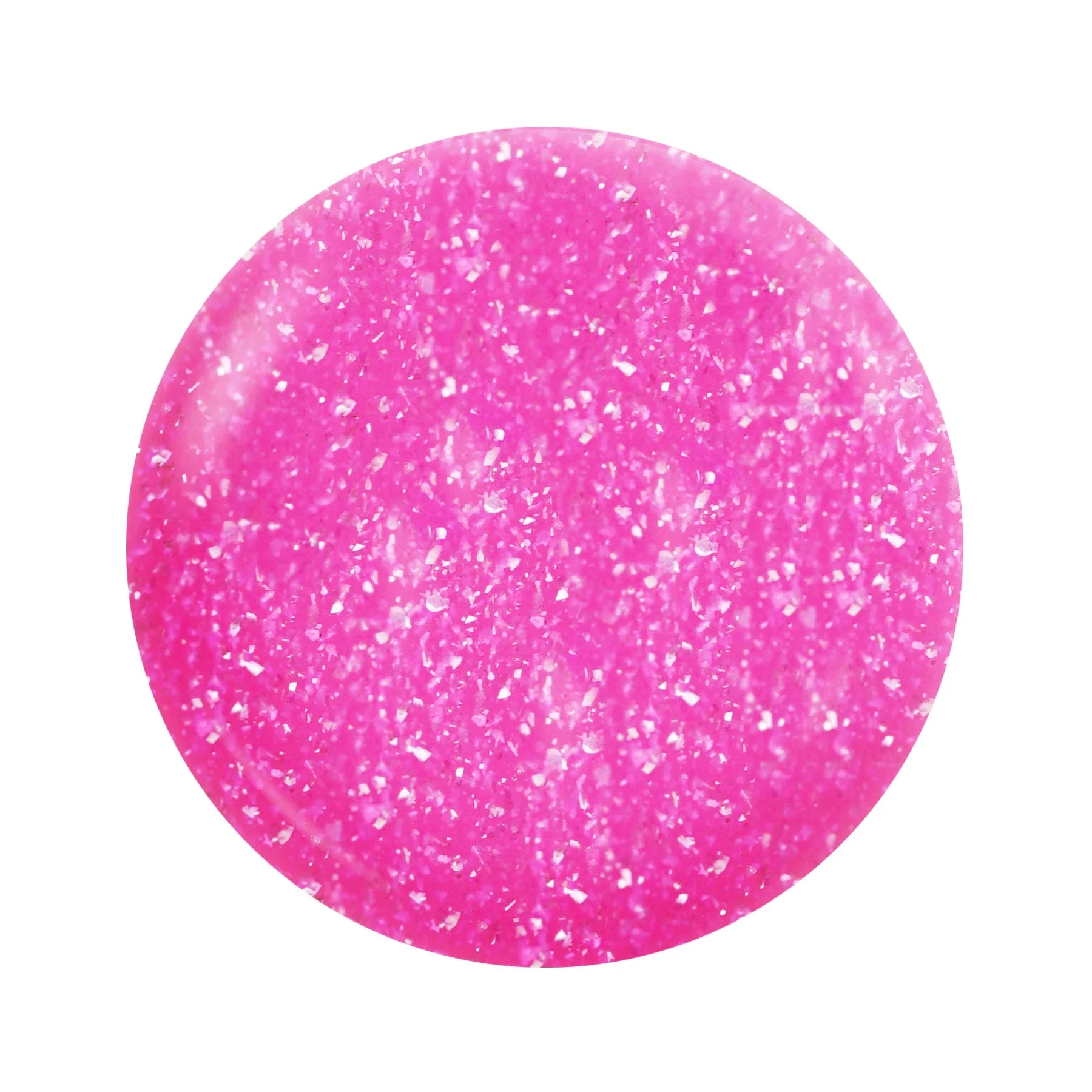 Notpolish trio - m43 babe alert - gel polish