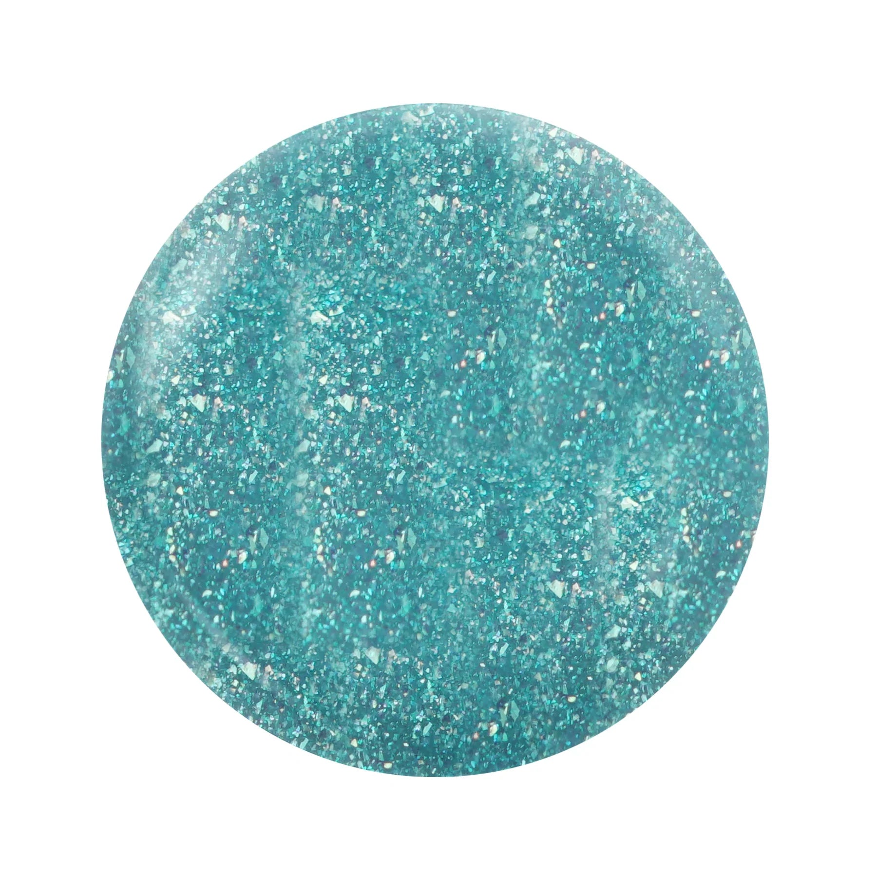 Notpolish trio - m45 confetti cake - gel polish