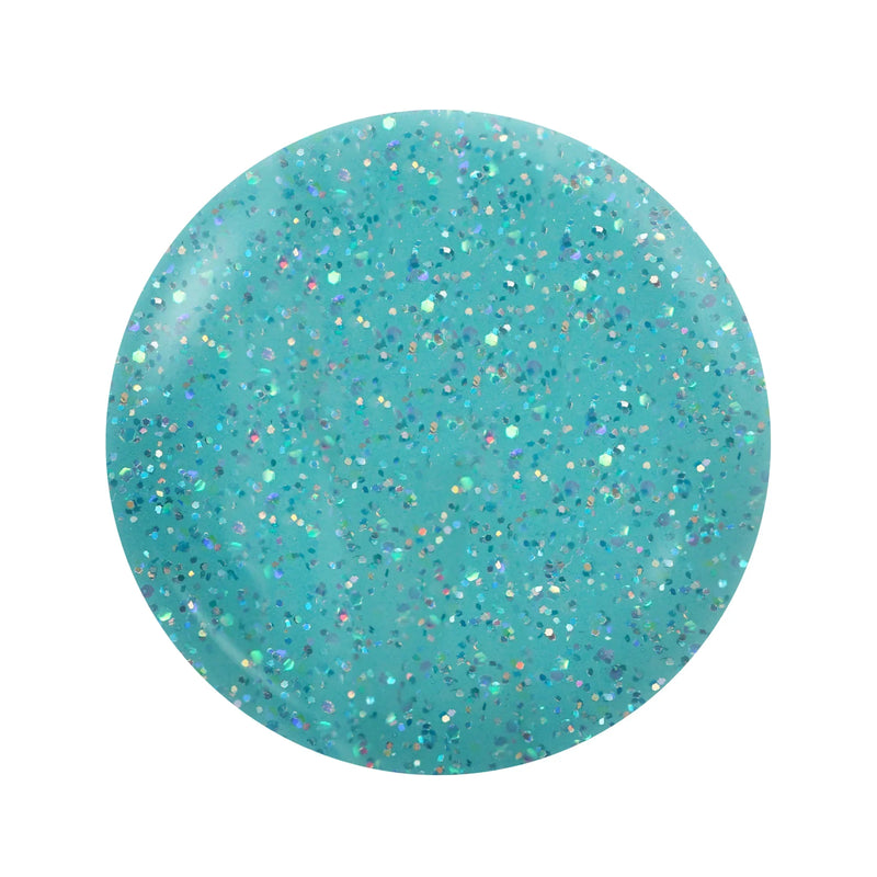 Notpolish trio - m47 beauty mark - gel polish