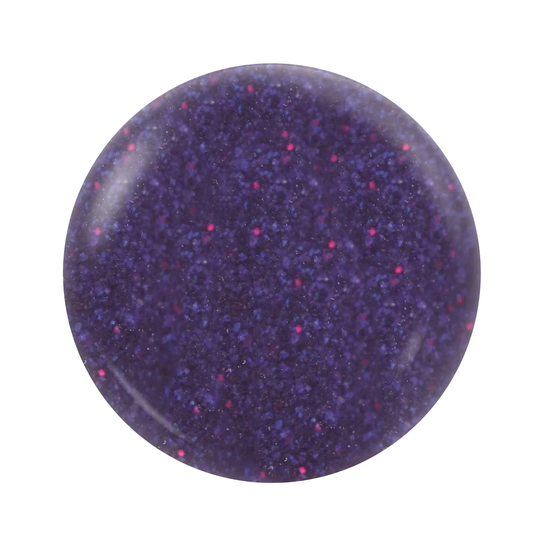 Notpolish trio - m49 cosmo - gel polish