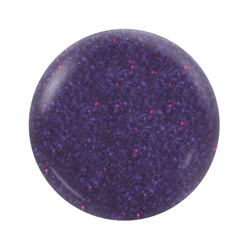 Notpolish trio - m49 cosmo - gel polish