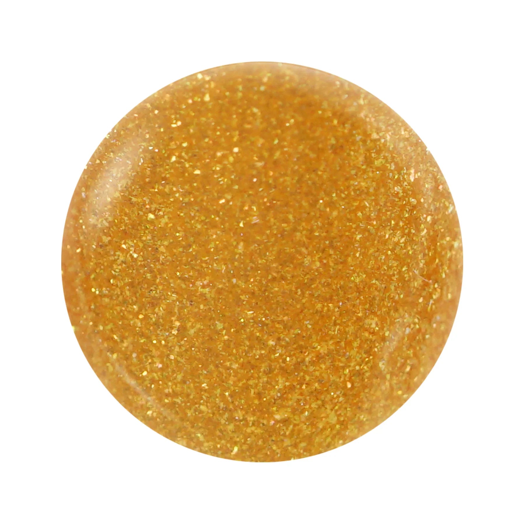 Notpolish trio - m62 tuscan sun - gel polish