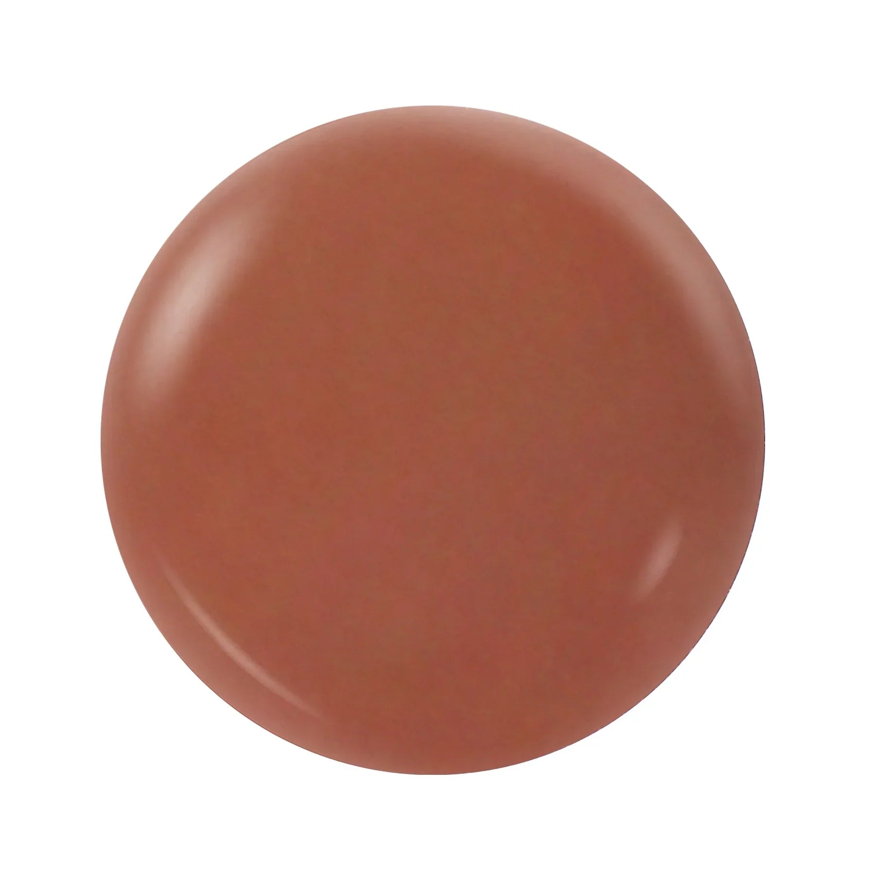 Notpolish trio - m64 fall for bronze - gel polish