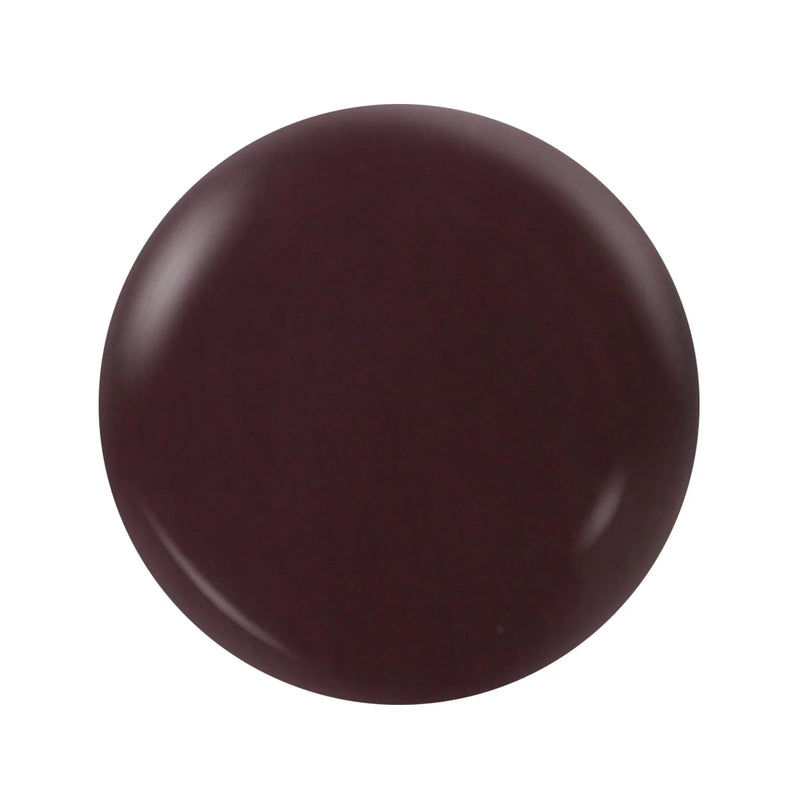 Notpolish trio - m74 berry cute - gel polish