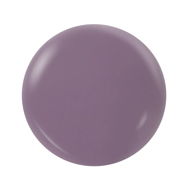 Notpolish trio - m77 icy cold - gel polish