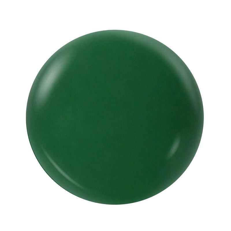Notpolish trio - m79 christmas tri - gel polish
