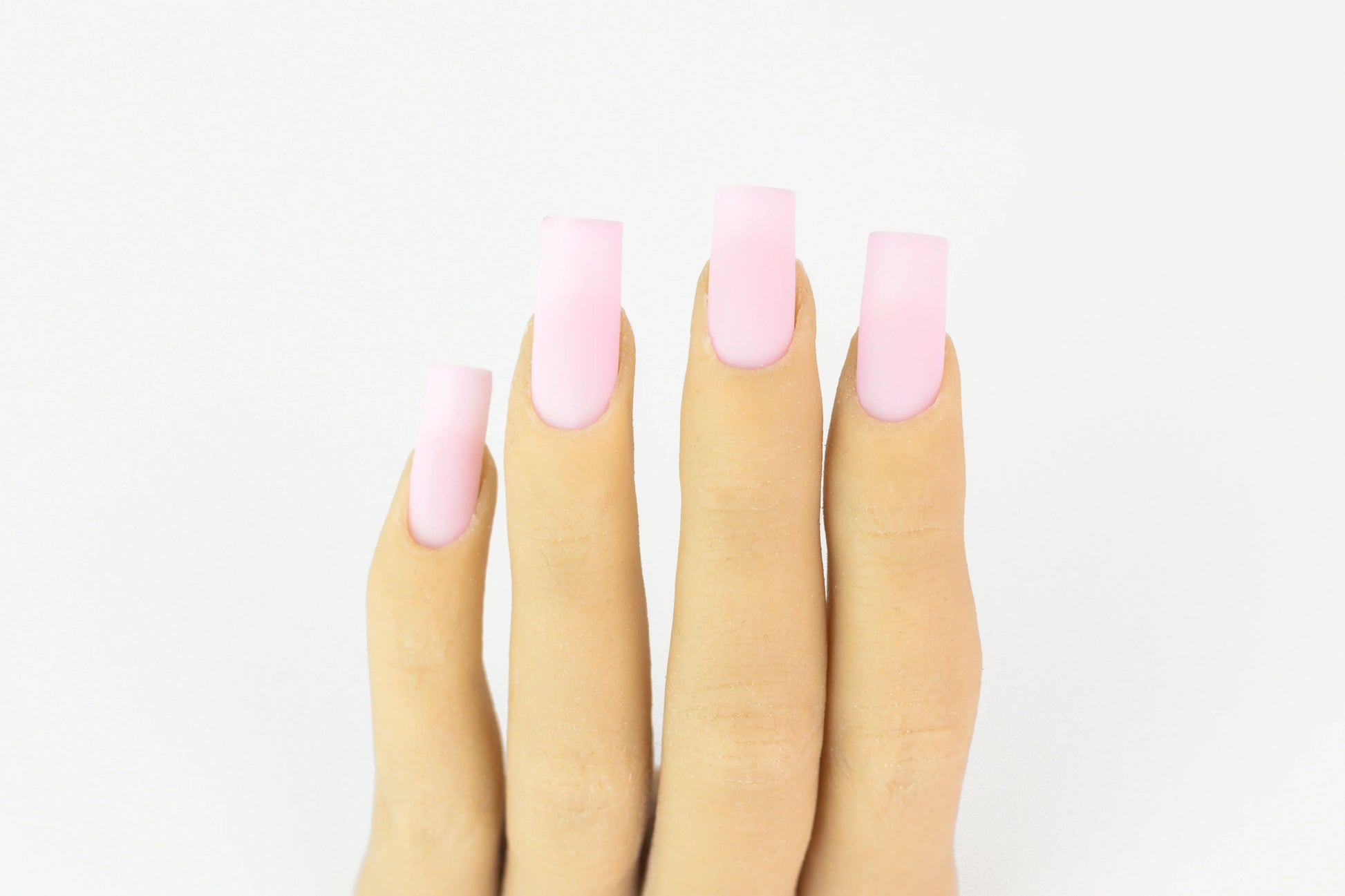 Notpolish trio - og105 pleasure p - gel polish