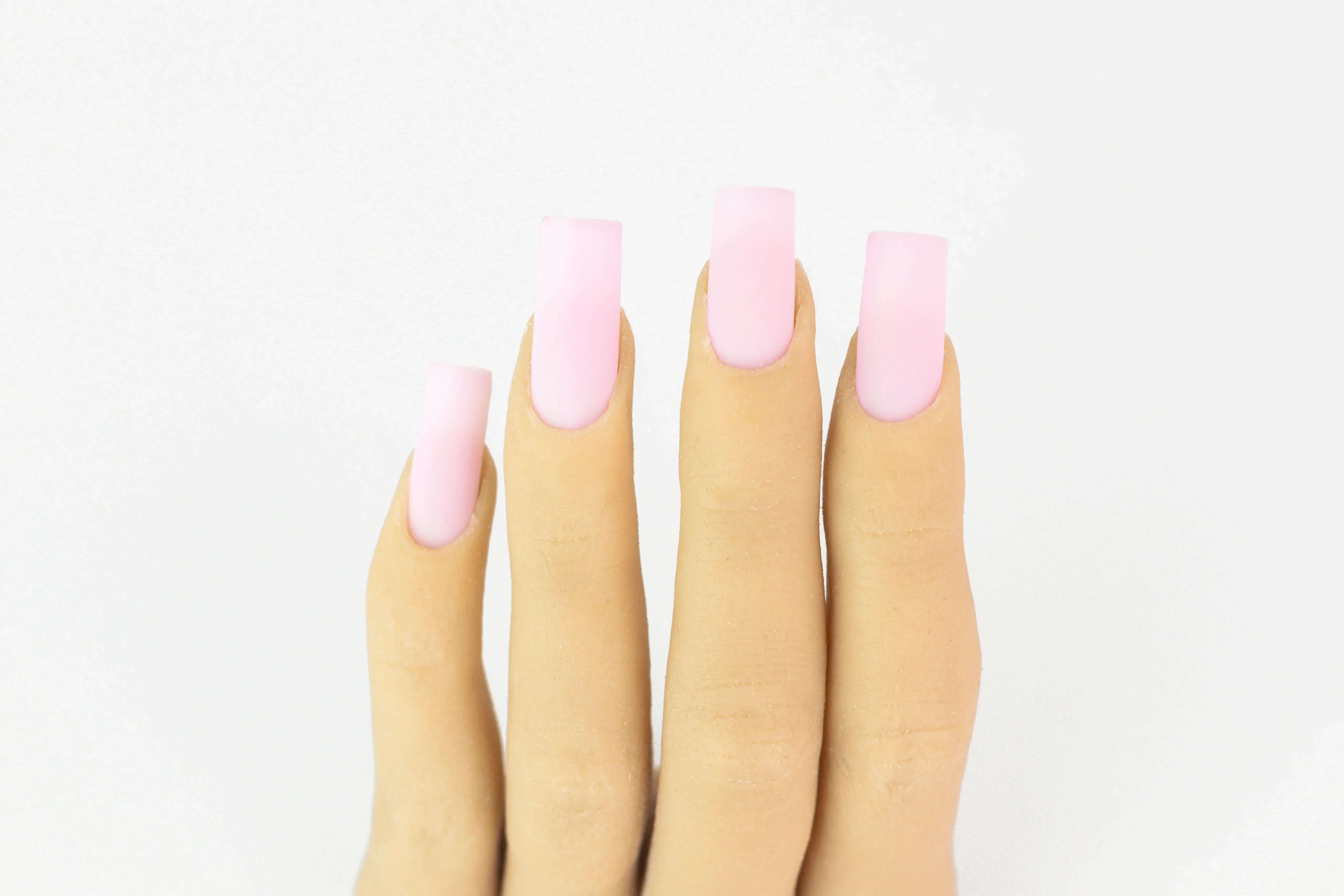 Notpolish trio - og105 pleasure p - gel polish