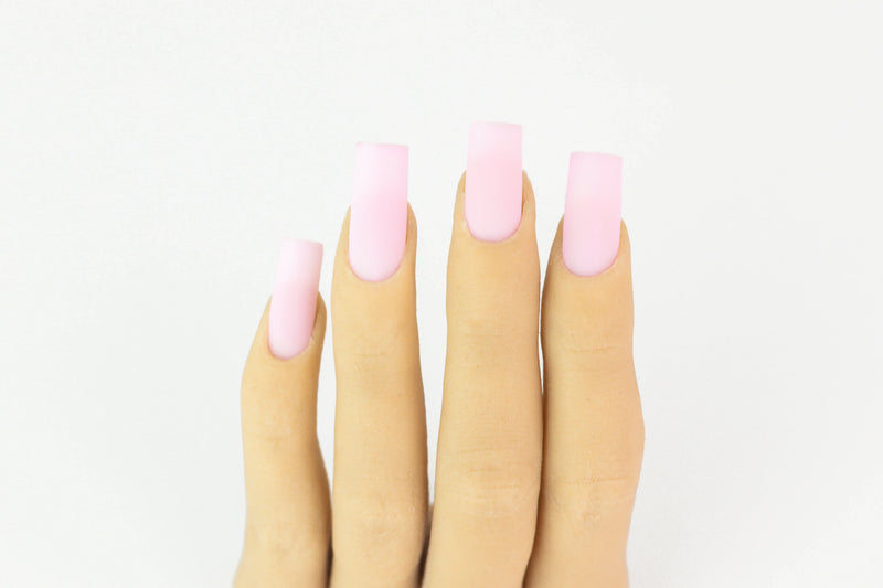 Notpolish trio - og105 pleasure p - gel polish