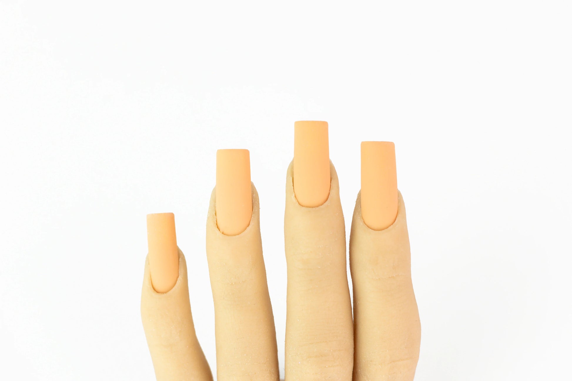 Notpolish trio - og108 wild dream - gel polish