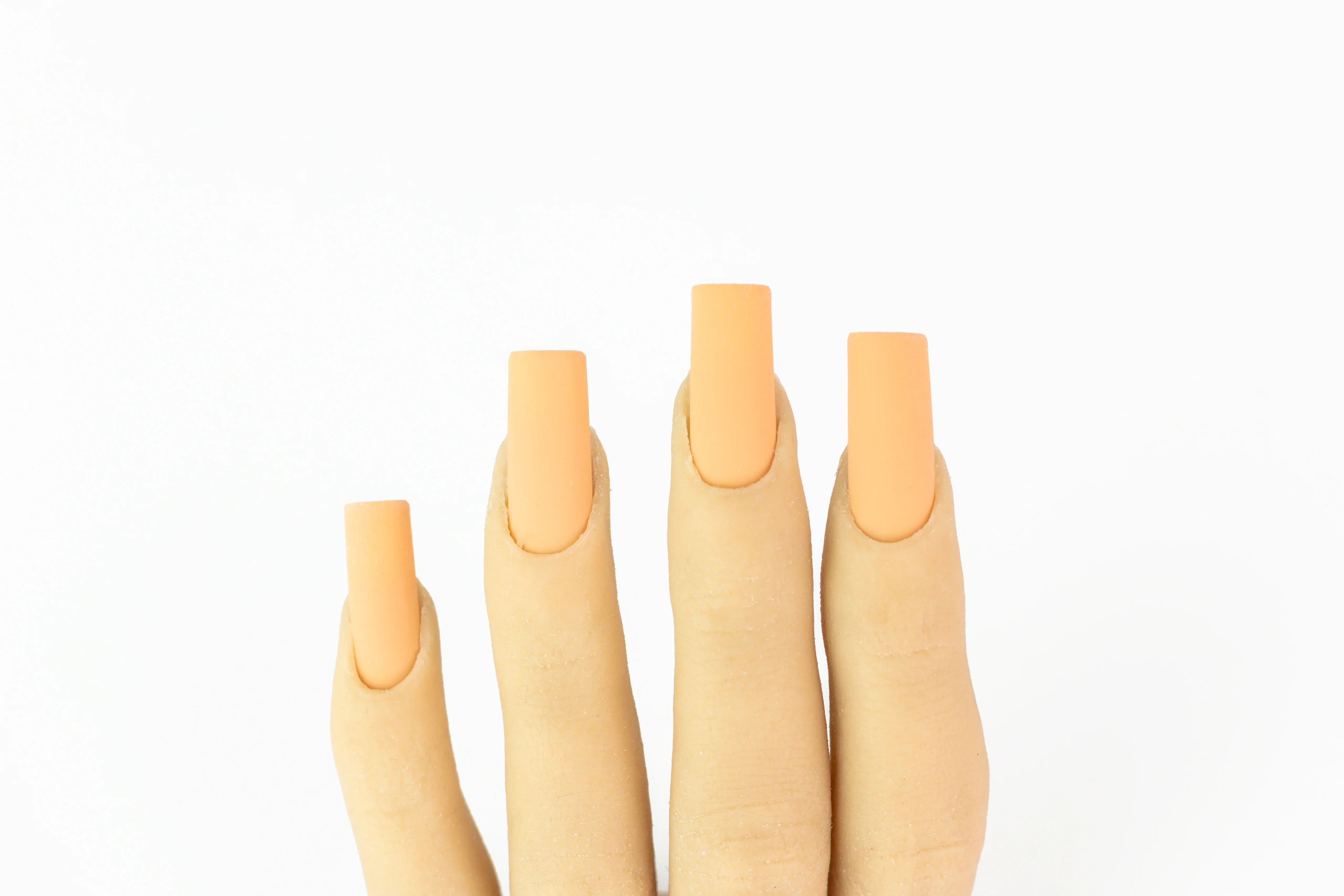 Notpolish trio - og108 wild dream - gel polish