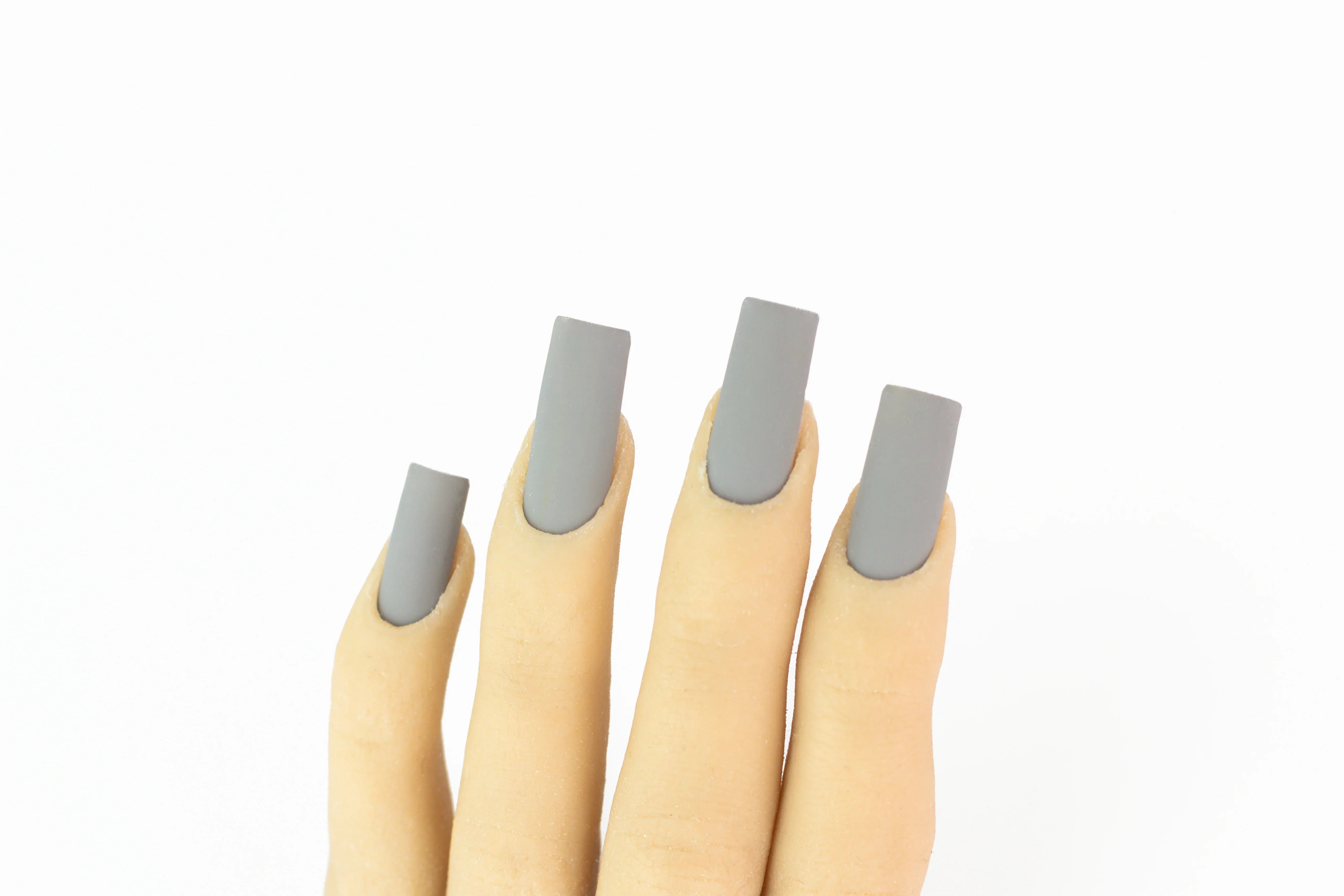 Notpolish trio - og109 priority - gel polish