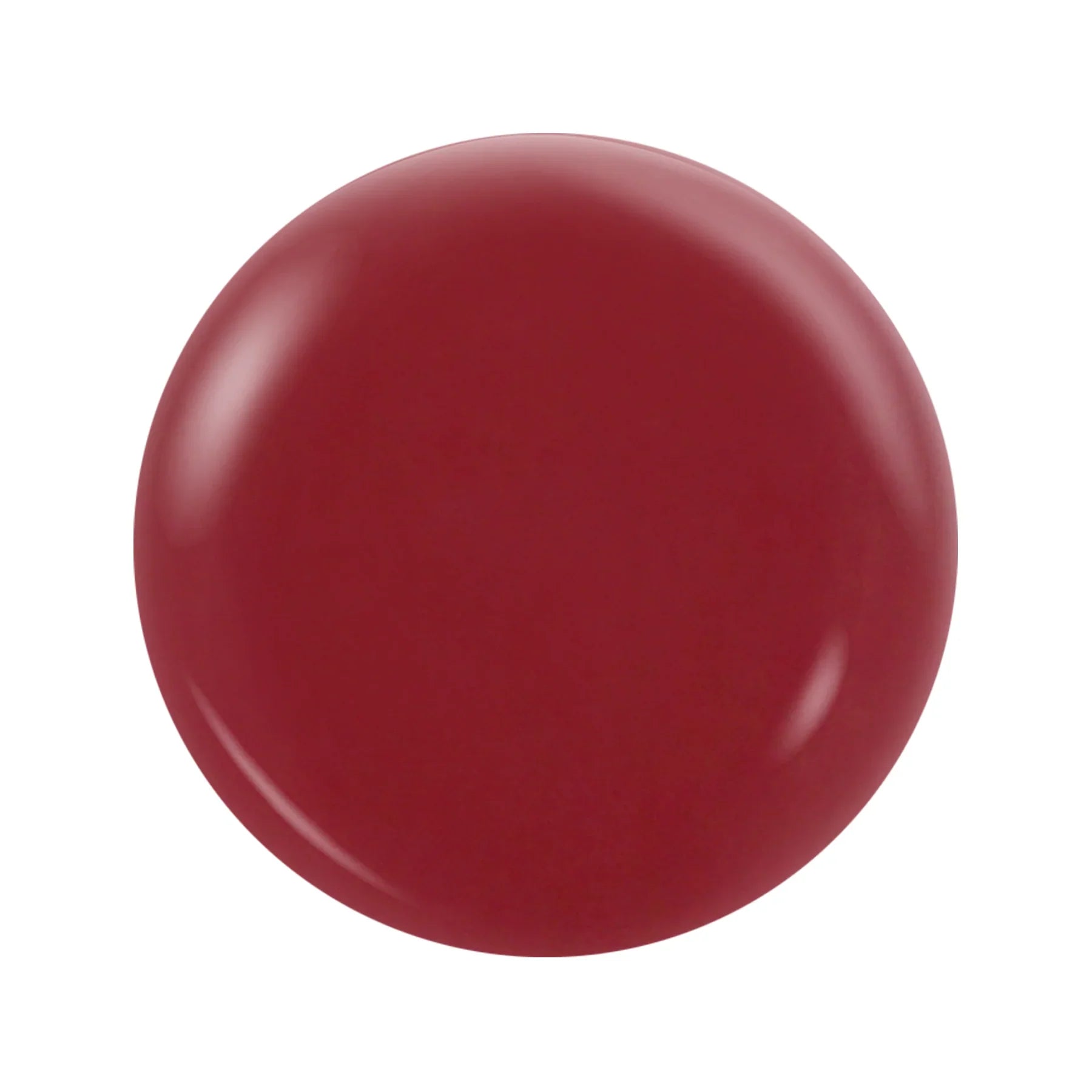 Notpolish trio - og111 studded kiss - gel polish